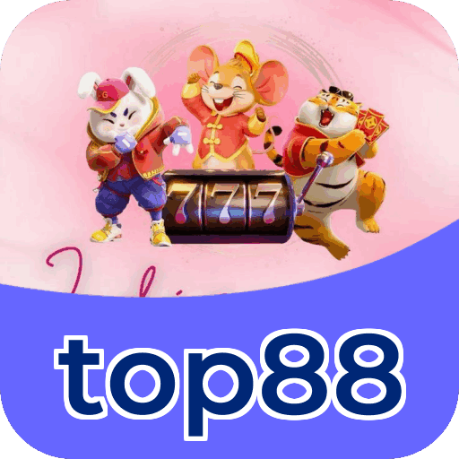 top88 - Como verificar RTP e jogos certificados