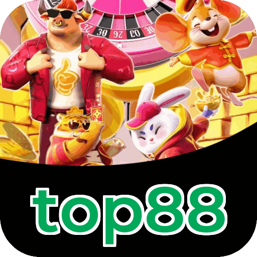 Especificações técnicas download top88