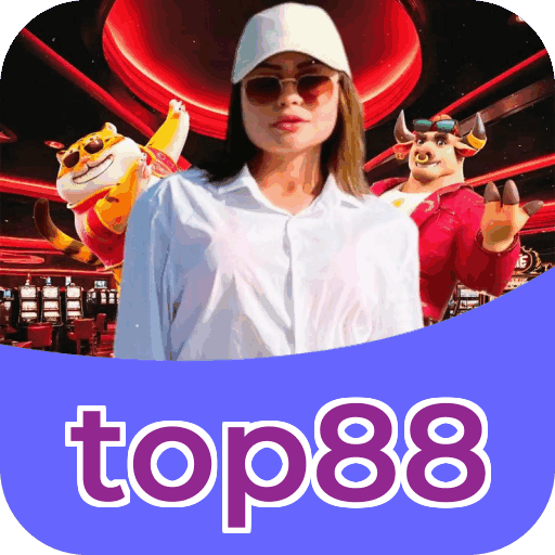 Requisitos APP top88
