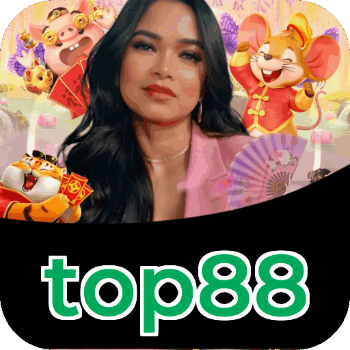 Especificações técnicas download top88