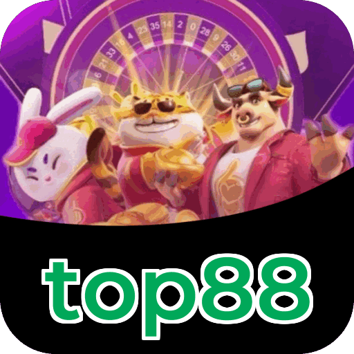 top88 - Caso verificado Maria R. bônus
