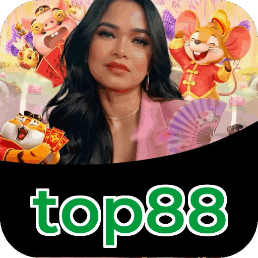 Especificações técnicas download top88