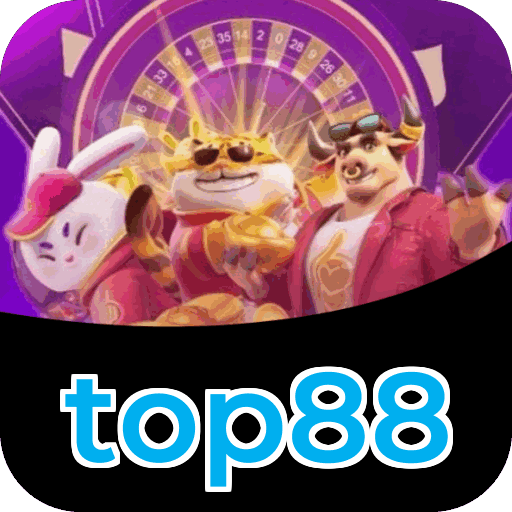 Especificações técnicas download top88
