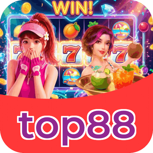 Especificações técnicas download top88