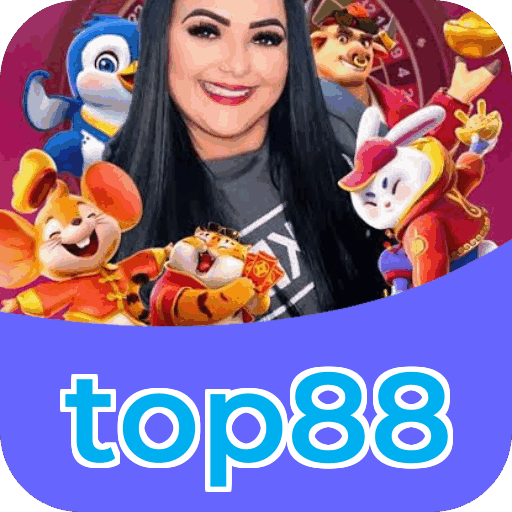 Especificações técnicas download top88
