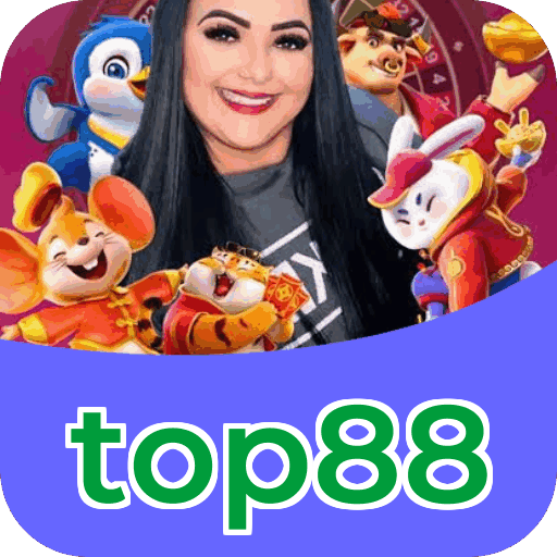 Especificações técnicas download top88