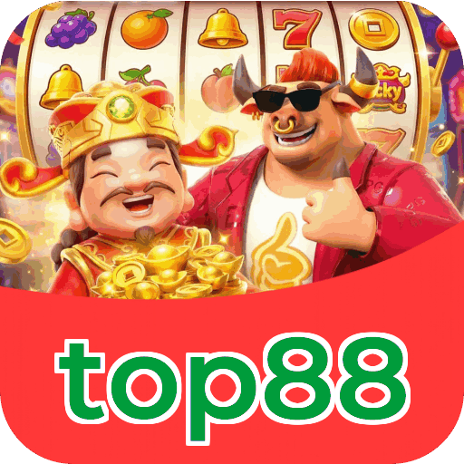 Especificações técnicas download top88