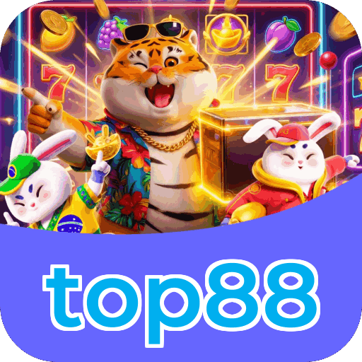 Requisitos APK top88
