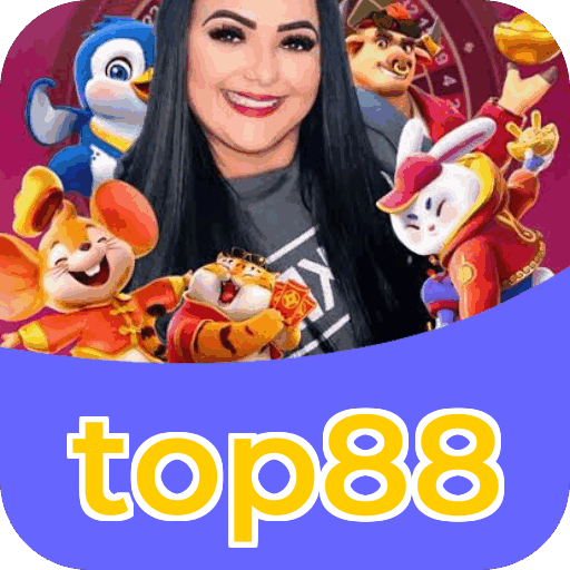 Especificações técnicas download top88