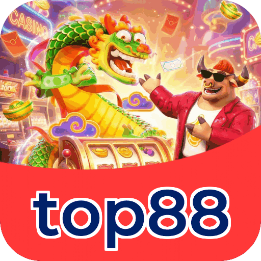 Especificações técnicas download top88
