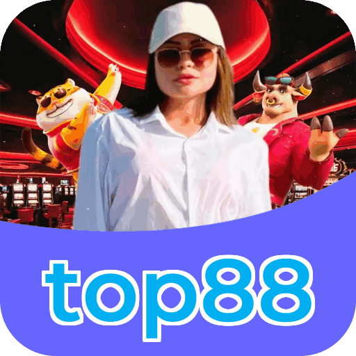 Especificações técnicas download top88