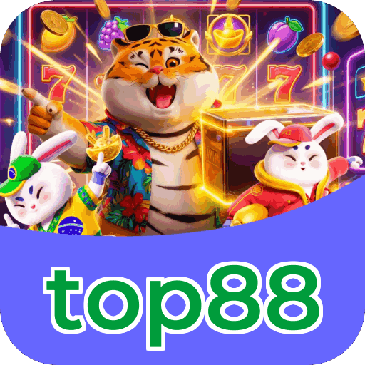 Especificações técnicas download top88