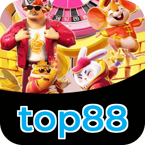 top88 - Vitória verificada Carlos M.
