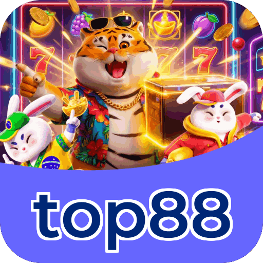 Especificações técnicas download top88