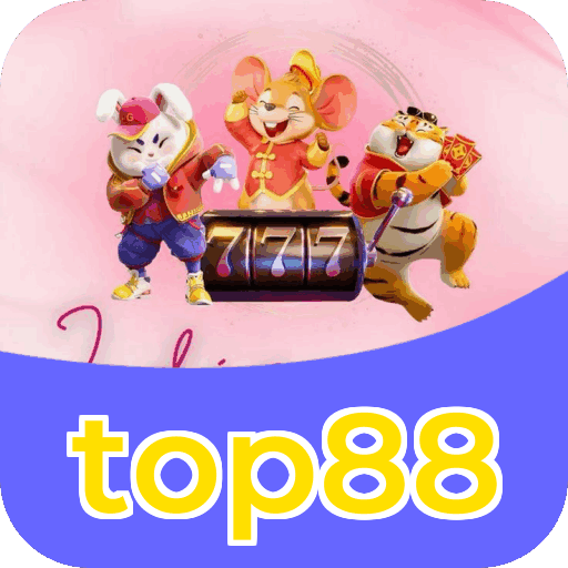 Especificações técnicas download top88